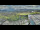 Webcam in Finkenstein am Faaker See, 3.4 mi away