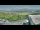 Webcam in Finkenstein am Faaker See, 8.8 km