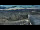 Webcam in Finkenstein am Faaker See, 9.7 km