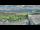Webcam in Finkenstein am Faaker See, 2.5 km entfernt