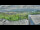 Webcam in Finkenstein am Faaker See, 2.5 km entfernt