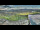 Webcam in Finkenstein am Faaker See, 3.5 mi away