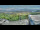 Webcam in Finkenstein am Faaker See, 9.7 km entfernt