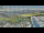 Webcam in Finkenstein am Faaker See, 8.8 km