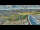 Webcam in Finkenstein am Faaker See, 4.8 km