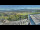 Webcam in Finkenstein am Faaker See, 1.9 mi away