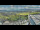 Webcam in Finkenstein am Faaker See, 3.4 mi away