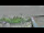 Webcam in Finkenstein am Faaker See, 7.4 km