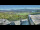 Webcam in Finkenstein am Faaker See, 9 km