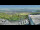 Webcam in Finkenstein am Faaker See, 9.9 km