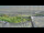 Webcam in Finkenstein am Faaker See, 9 km