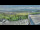 Webcam in Finkenstein am Faaker See, 9.9 km