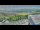 Webcam in Finkenstein am Faaker See, 8.7 km