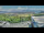 Webcam in Finkenstein am Faaker See, 1.9 mi away