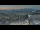 Webcam in Finkenstein am Faaker See, 4.8 km