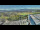 Webcam in Finkenstein am Faaker See, 7.4 km
