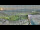 Webcam in Finkenstein am Faaker See, 8.7 km