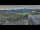 Webcam in Finkenstein am Faaker See, 9.9 km