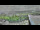 Webcam in Finkenstein am Faaker See, 4.8 km