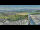 Webcam in Finkenstein am Faaker See, 1.9 mi away