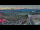 Webcam in Finkenstein am Faaker See, 9.9 km