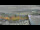 Webcam in Finkenstein am Faaker See, 9.7 km entfernt