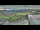 Webcam in Finkenstein am Faaker See, 4.8 km
