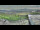 Webcam in Finkenstein am Faaker See, 3.8 mi away
