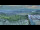 Webcam in Finkenstein am Faaker See, 9.9 km