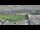 Webcam in Finkenstein am Faaker See, 9.9 km entfernt