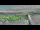 Webcam in Finkenstein am Faaker See, 1.9 mi away
