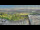 Webcam in Finkenstein am Faaker See, 9.7 km entfernt