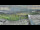 Webcam in Finkenstein am Faaker See, 9 km