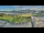 Webcam in Finkenstein am Faaker See, 8.7 km