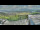 Webcam in Finkenstein am Faaker See, 4.8 km entfernt
