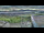 Webcam in Finkenstein am Faaker See, 2.5 km