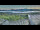 Webcam in Finkenstein am Faaker See, 1.9 mi away