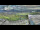 Webcam in Finkenstein am Faaker See, 9.7 km