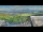 Webcam in Finkenstein am Faaker See, 9.7 km