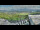 Webcam in Finkenstein am Faaker See, 9.7 km
