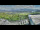 Webcam in Finkenstein am Faaker See, 4.8 km