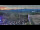 Webcam in Finkenstein am Faaker See, 8.8 km
