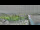 Webcam in Finkenstein am Faaker See, 9.7 km