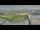 Webcam in Finkenstein am Faaker See, 4.8 km