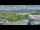 Webcam in Finkenstein am Faaker See, 9.7 km entfernt