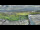 Webcam in Finkenstein am Faaker See, 0.9 mi away