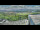 Webcam in Finkenstein am Faaker See, 1.9 mi away