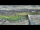 Webcam in Finkenstein am Faaker See, 9.9 km