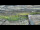 Webcam in Finkenstein am Faaker See, 9.9 km