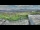 Webcam in Finkenstein am Faaker See, 3.8 mi away
